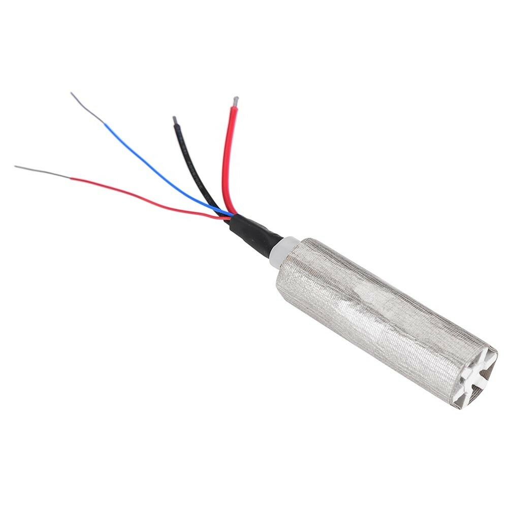 Heating Element Replacement for Hot Air Gun 898D+ - (AD45605)