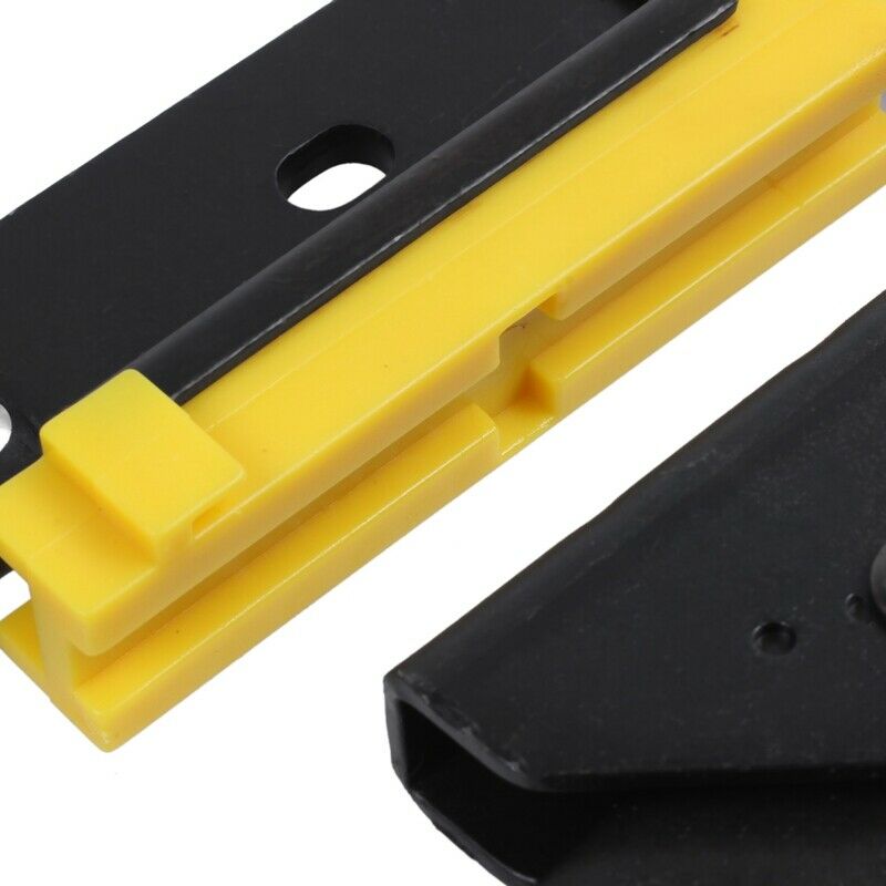 G-214 IDC Crimp Tool - (AD46178)