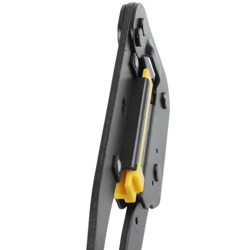 G-214 IDC Crimp Tool - (AD46178)