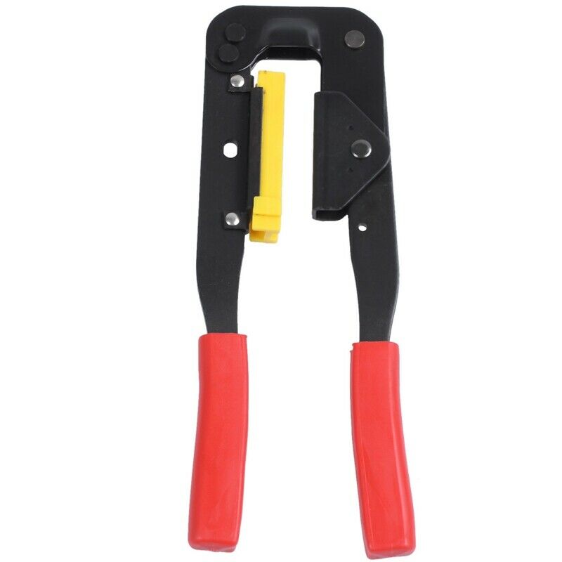 G-214 IDC Crimp Tool - (AD46178)
