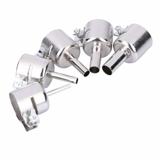 Universal Nozzle For 898D+ - (AD46574)