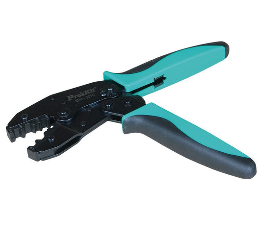 8PK-301C Pro'sKit Coax Crimping Tool - (AD47686)