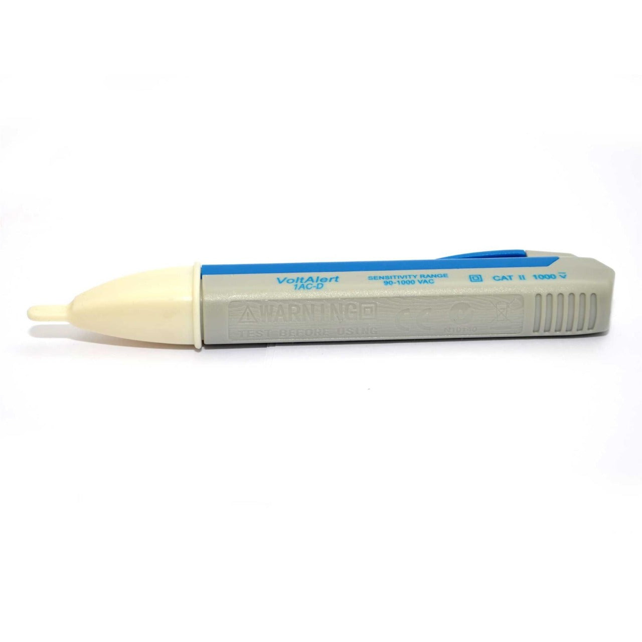 1AC-D Voltage Tester Pen 90-1000V - (AD48369)