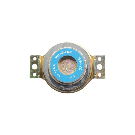 SW-20 6Ω @ 100W Double Magnet Tweeter 2'' - (AD48428)