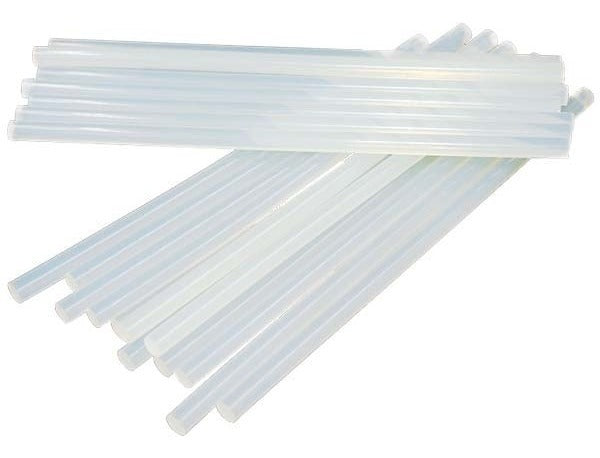 SIL-032 Barra Silicon 11mm - (AD48466)