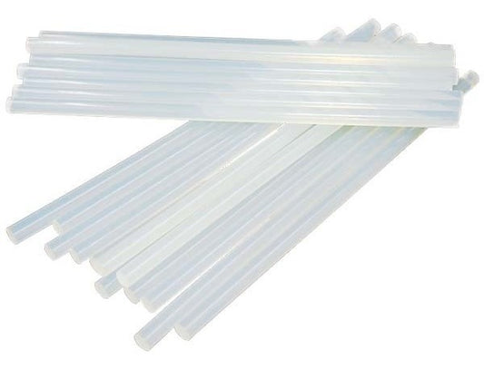 SIL-032 Silicon Bar 11mm - (AD48466)