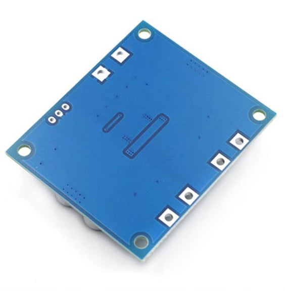 TPA3110 2-Channel Digital Stereo Audio Power Amplifier 30W+30W - (AD48487)