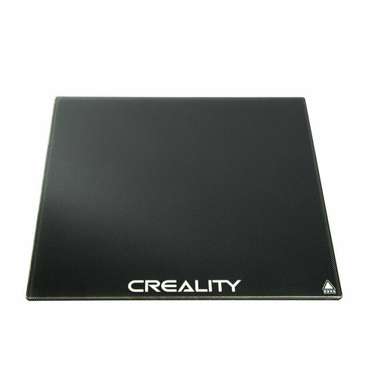 Ender 3 Tempered Glass Plate - (AD48490)
