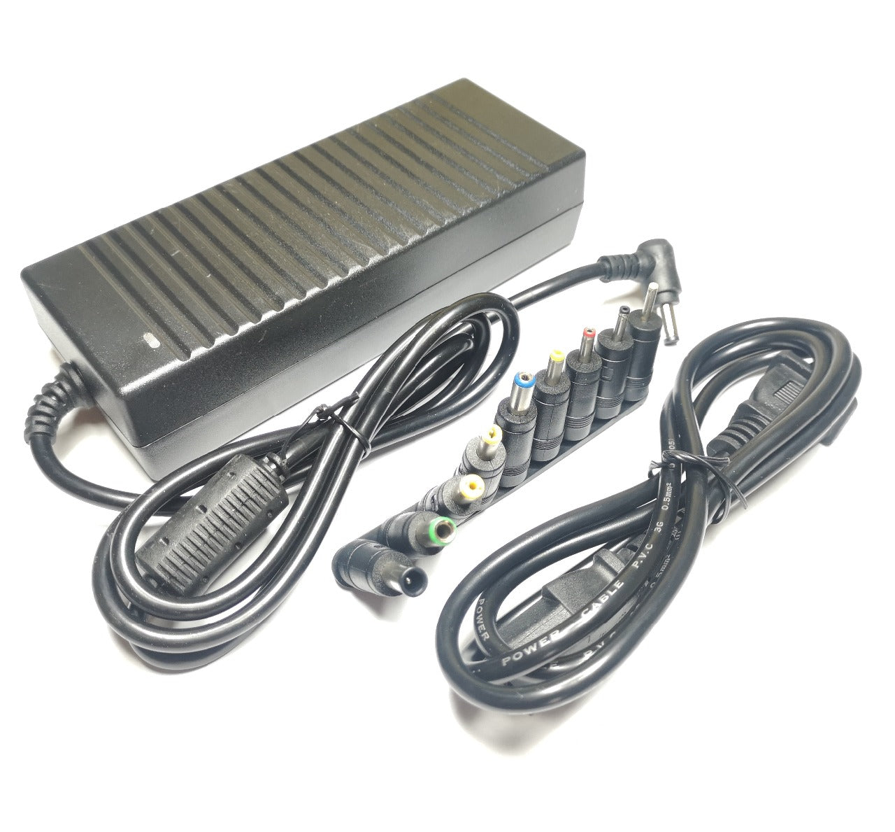MV-12110 12VDC @ 10A Power Supply Adapter - (AD49092)