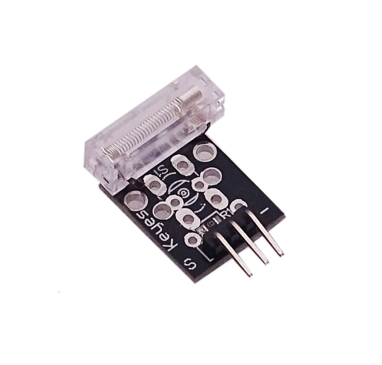 KY-031 Knock Sensor Module with LED - (AD49744)