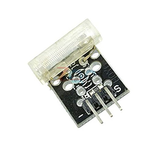 KY-031 Knock Sensor Module with LED - (AD49744)