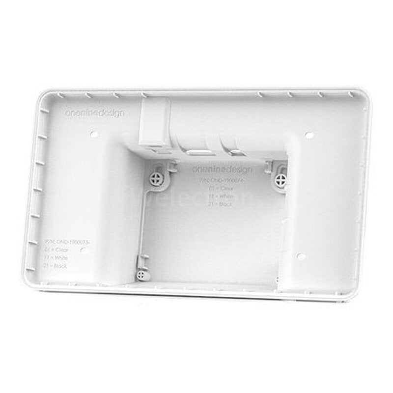 Official Case for Raspberry Pi Touchscreen LCD - (AD49959)