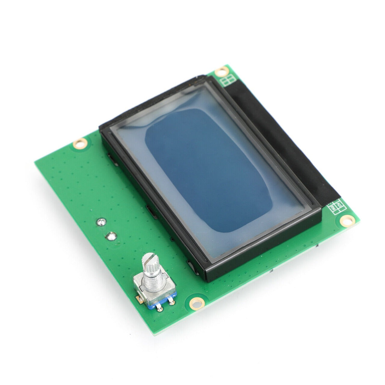 LCD Screen Display Controller For 3D Ender 3 Pro - (AD50618)