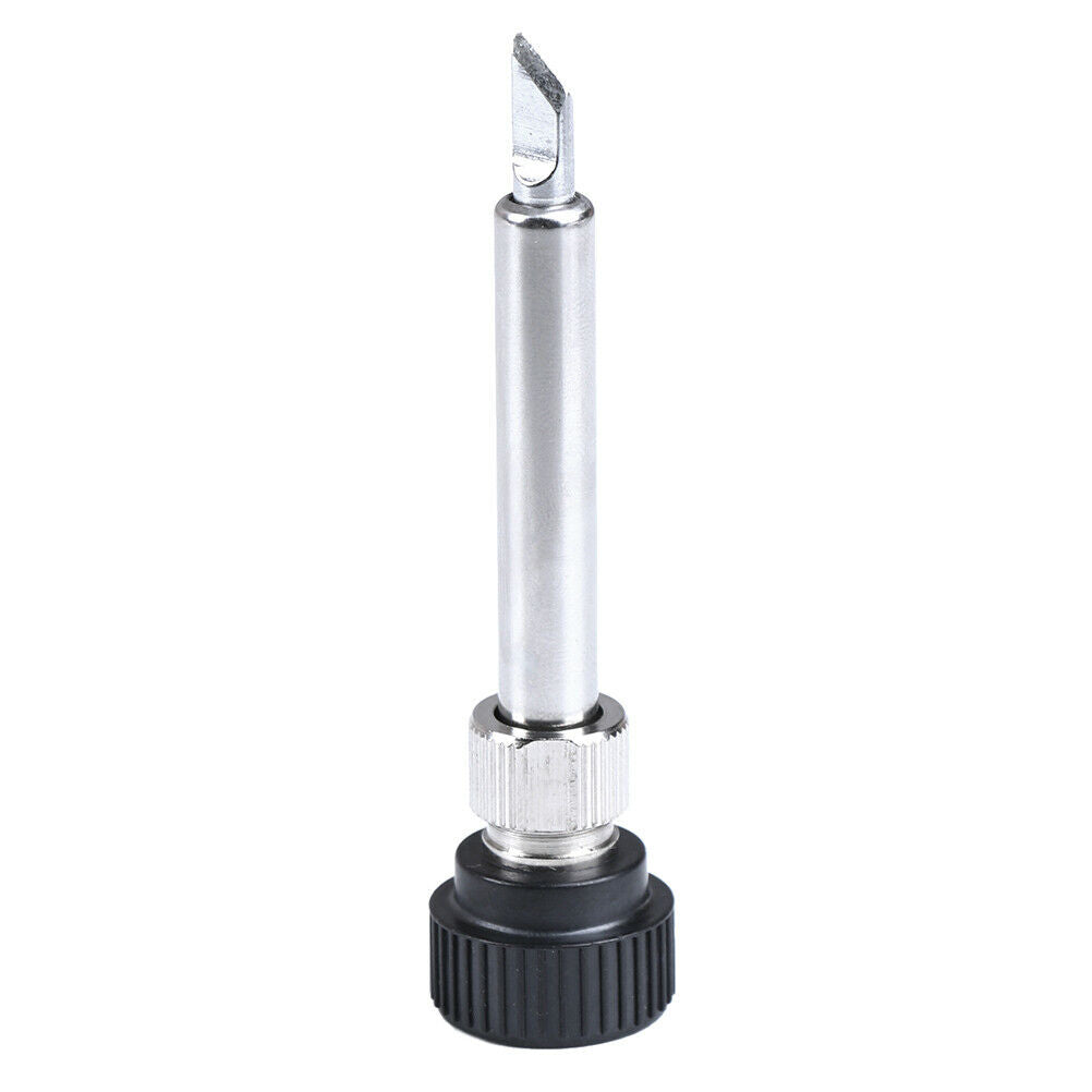 Iron Casing for 898D - (AD51757)
