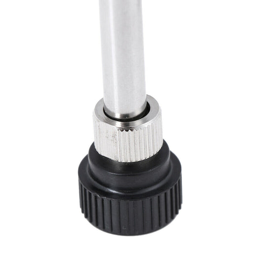 Iron Casing for 898D - (AD51757)