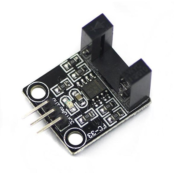 Beam Photoelectric Sensor - (AD51954)