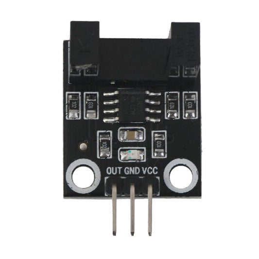 Beam Photoelectric Sensor - (AD51954)