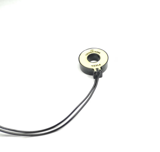 TZ2L9 Zero Phase Current Transformer 30A (25mV) - (AD53623)