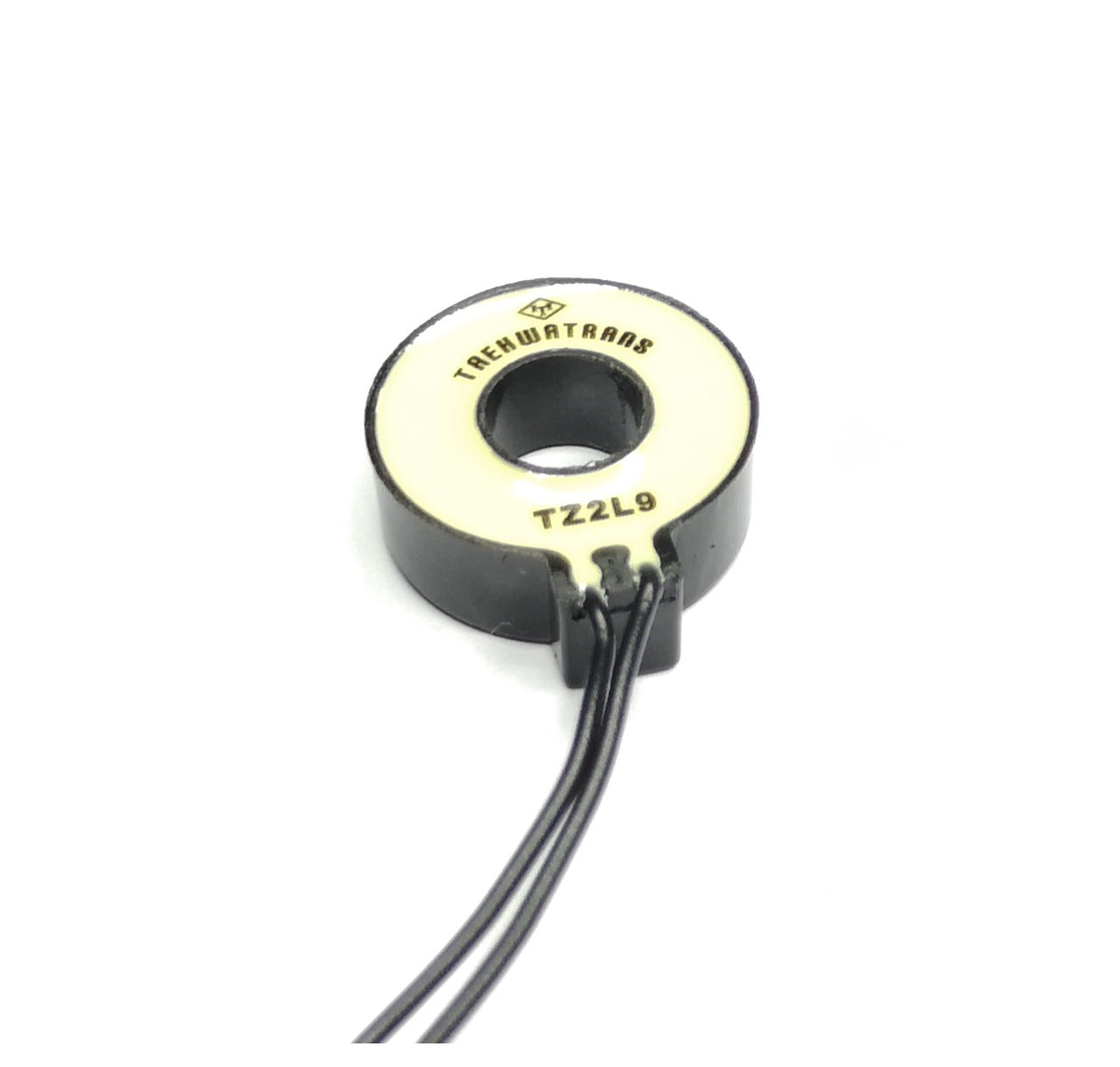 TZ2L9 Zero Phase Current Transformer 30A (25mV) - (AD53623)