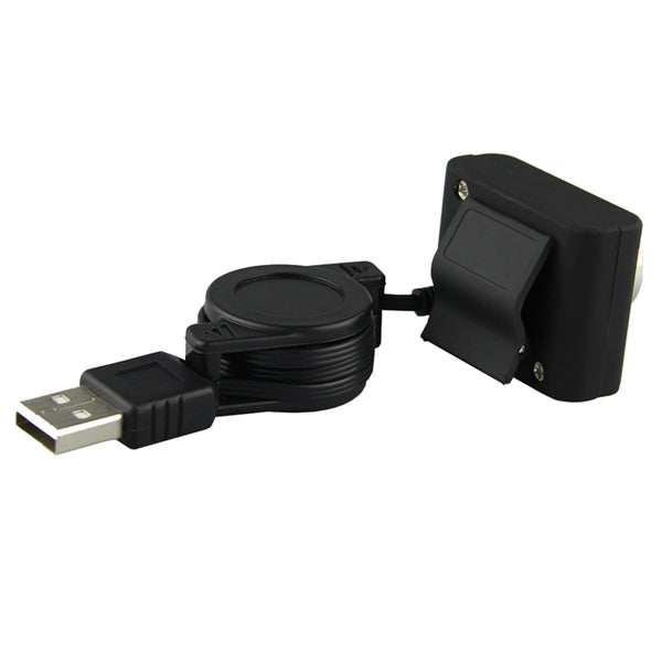 USB Camera for Raspberry Pi - (AD57496)