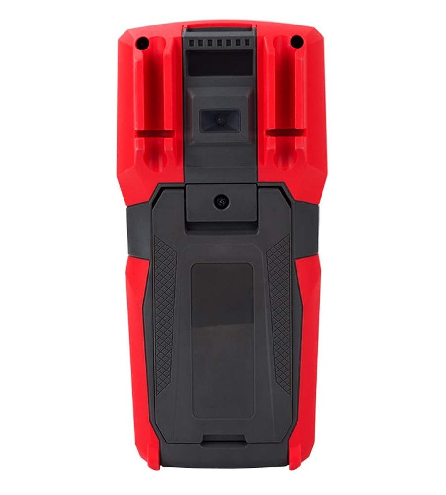UT89X UNI-T Multimetro Digital - (AD58323)