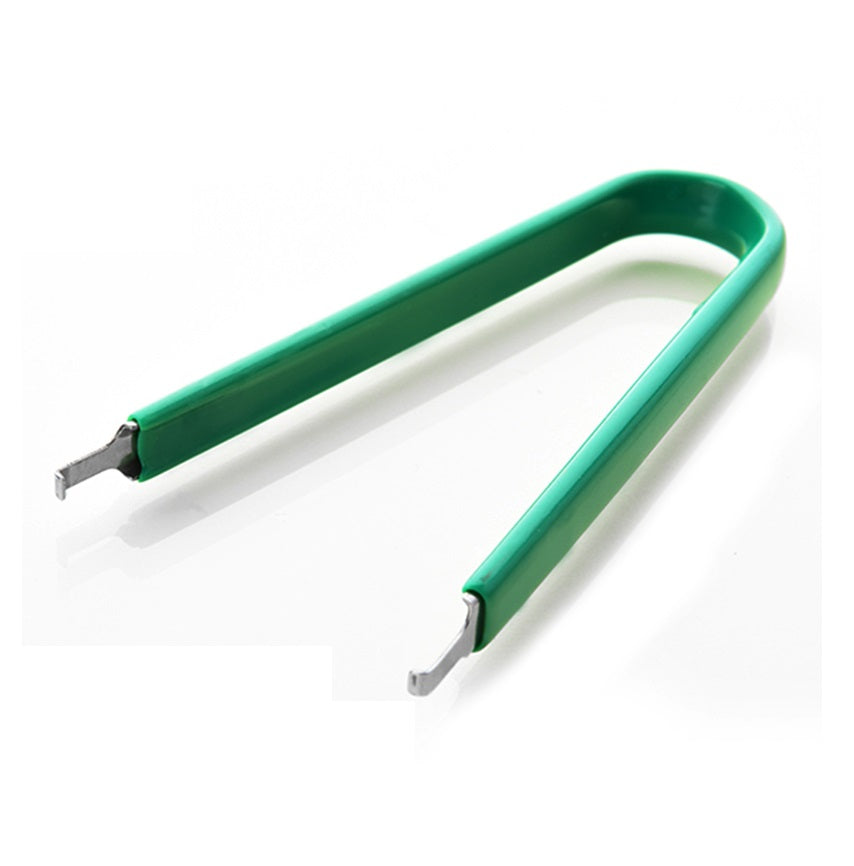IC Extractor - Puller Clip Tool - (AD58545)