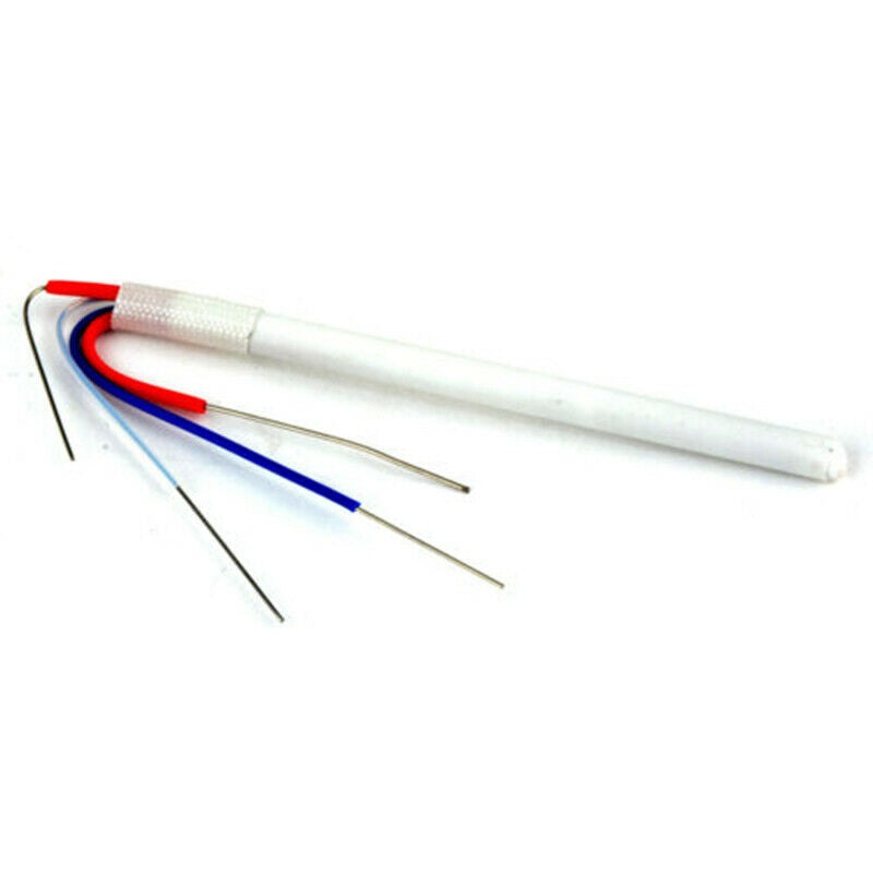 Heating Element Ceramic Replace For 898D - (AD58949)