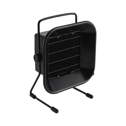 30W Soldering Iron Smoke Extractor - (AD59258)