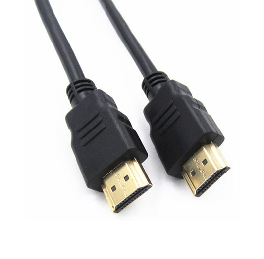 33574 GE HDTV Cable HDMI To HDMI M/M - (1.8m) - (AD60445)