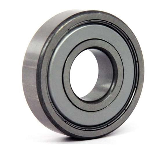 625ZZ Ball Bearing - (AD60815)