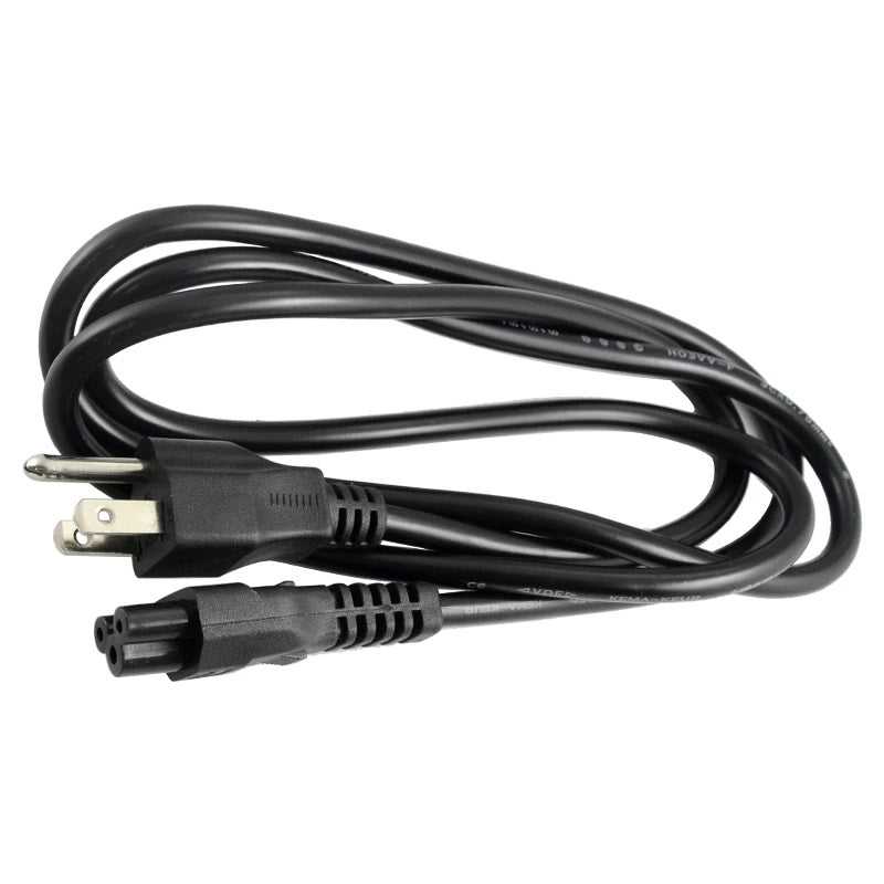 IME-19623 IMEXX AC Power Cable - (AD61428)