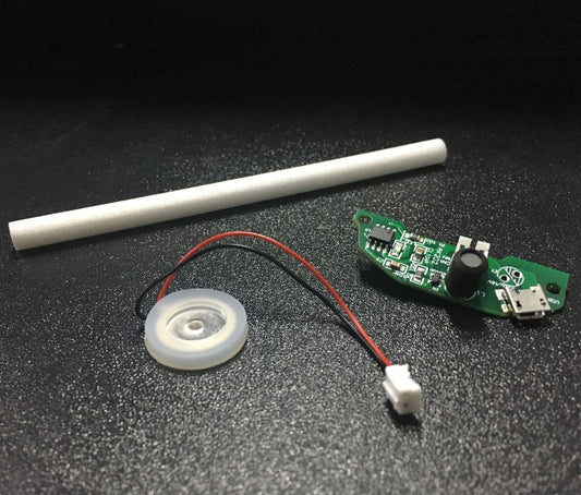 3W Ultrasonic Atomizer Module - (AD61629)