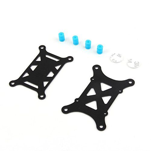 Anti-Vibration Shock Absorber For APM - (AD63306)