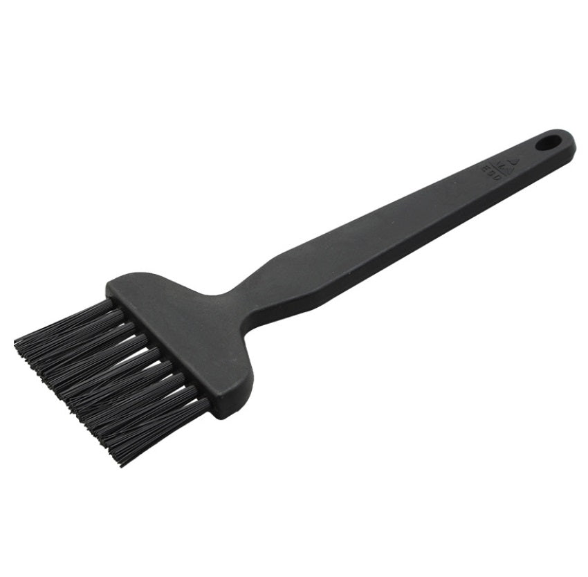 Anti-Static Cleaning Brush 140mm - (AD63656)