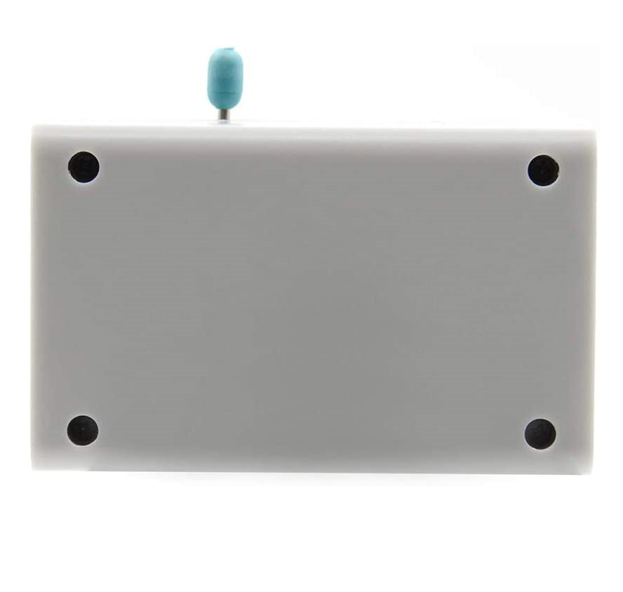 EZP2019 Programmer EEPROM - (AD67970)