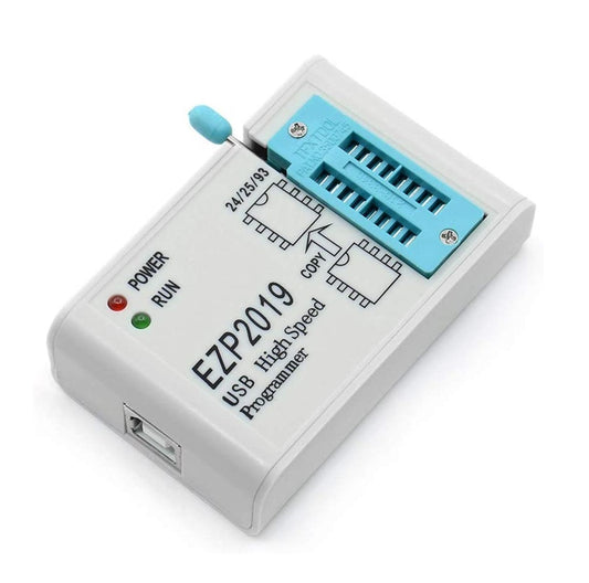 EZP2019 Programmer EEPROM - (AD67970)