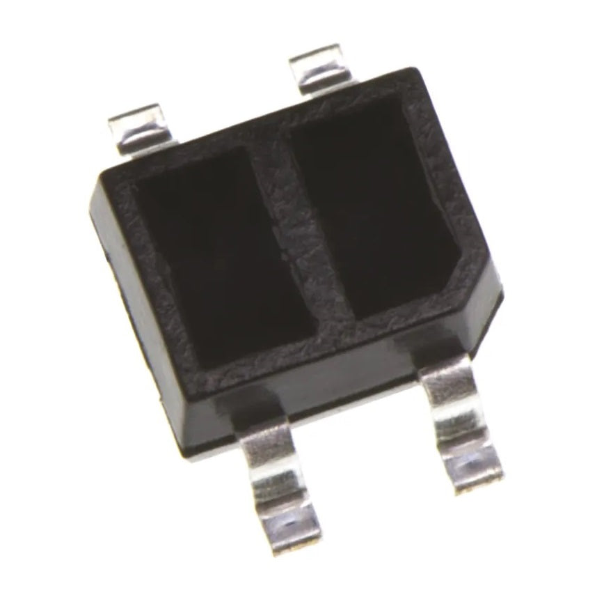 QRE1113GR SMT Reflective Object Sensor - (AD68769)