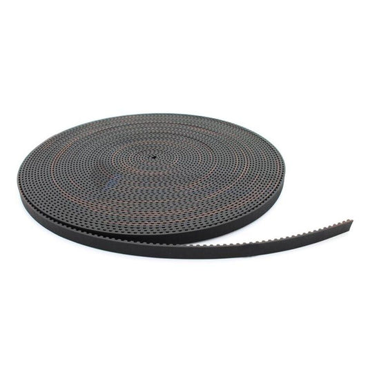 HTD Synchronous Belt Timing Pulley 15mm Width (1 Meter) - (AD68918)
