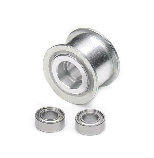 3M 30T 16mm Timing Belt Tensioner Pulley - (AD68984)