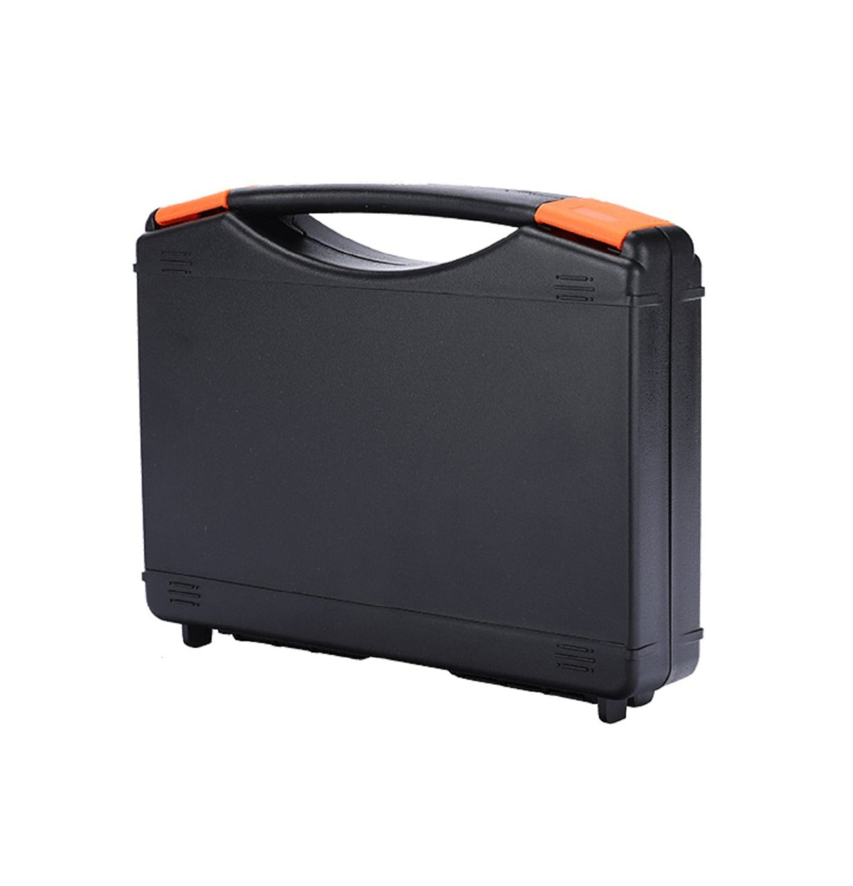 Plastic Box 230*180*45mm - (AD69463)