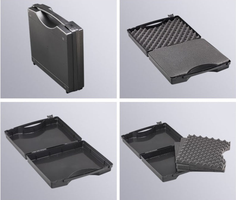 Plastic Box 230*180*45mm - (AD69463)