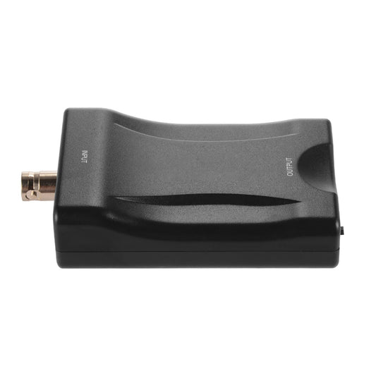 BNC to HDMI Composite Video Converter - (AD71465)