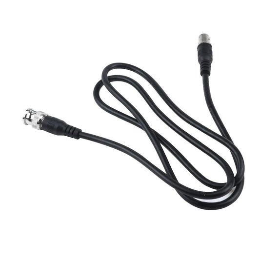 BNC Male to BNC Female RG59 Coaxial Cable - (AD71611)