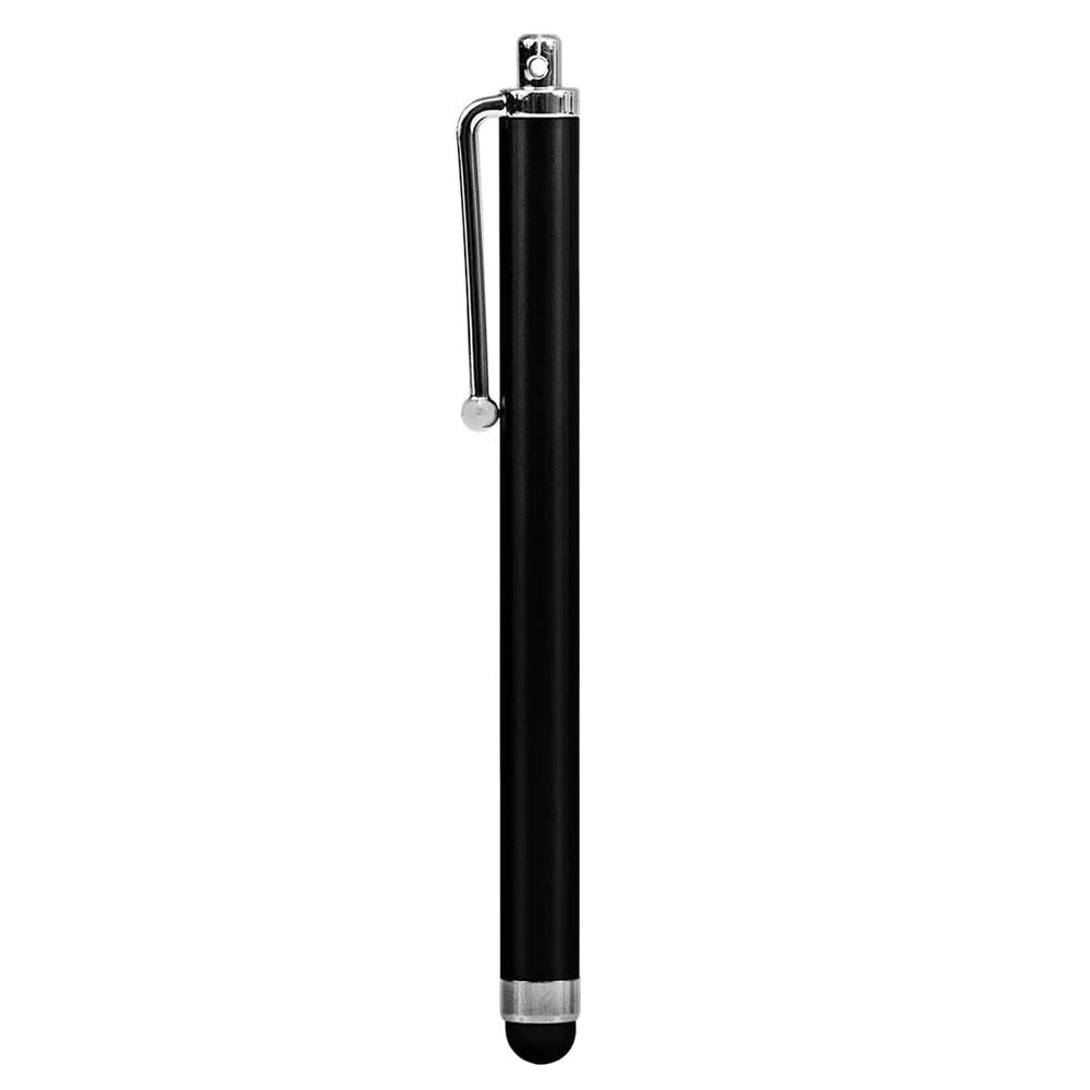 ARG-AC-0211B Argom Stylus Pen For Tablet & Cell Phone - (AD77442)