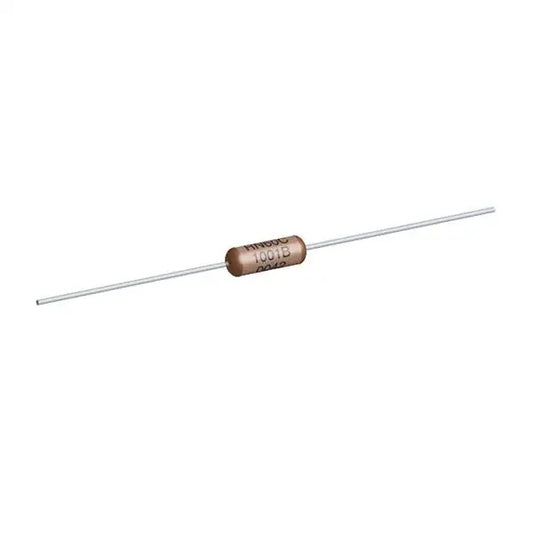 499Ω ⅒W Resistor - (AD78253)