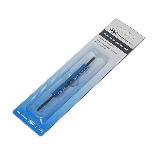WSU-30M Metal Wire Wrap Tool - (AD79242)