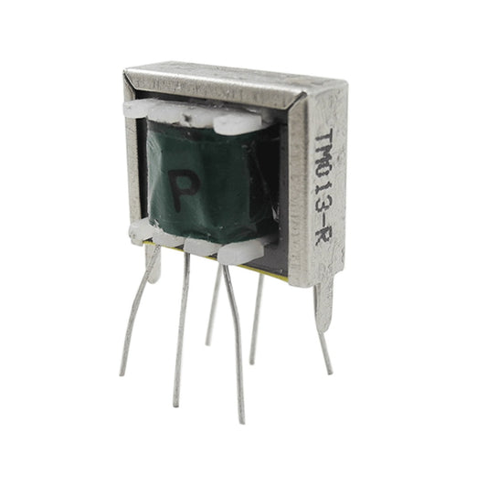 42TM013 Audio Transformer Ferrite Core - (AD79624)