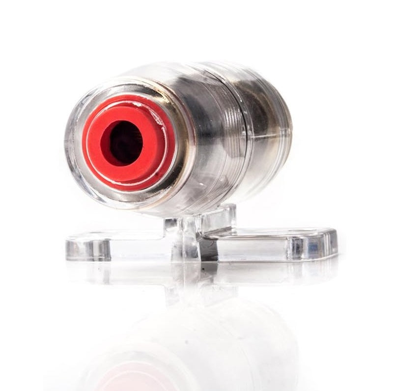 50-04G Voyz In-Line AGU Fuse Holder - (AD79649)