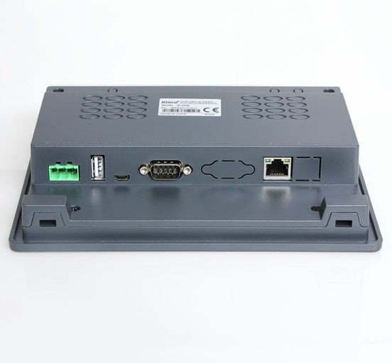 GL070E Kinco HMI Touch Screen 7'' with Ethernet - (AD82702)