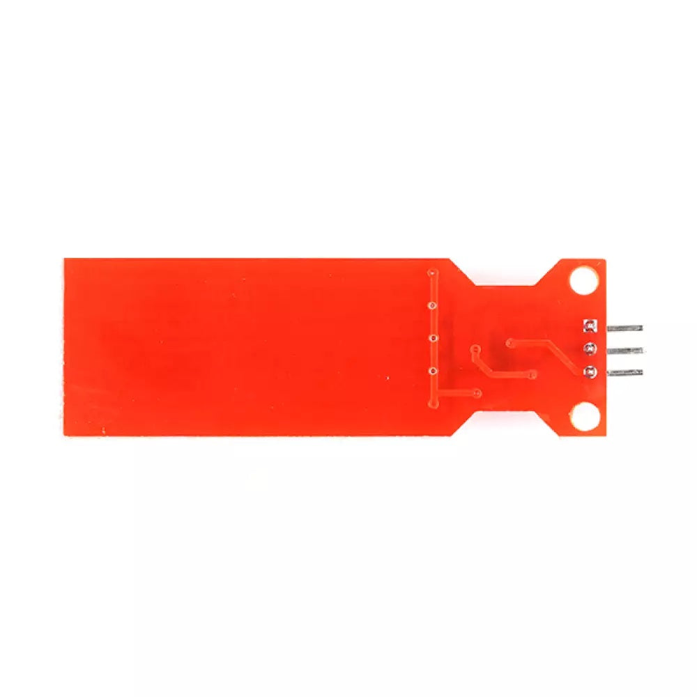 High Sensitivity Water Sensor - Arduino Compatible - (AD84176)